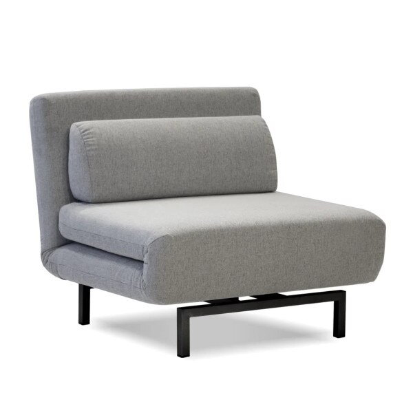 Iso Folding Chair